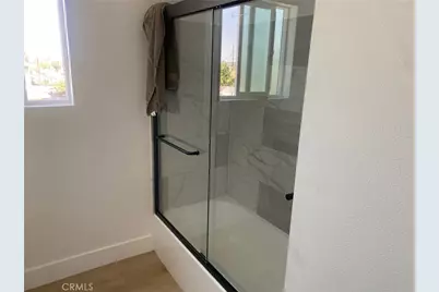3201 W Florence, Los Angeles, CA 90043 - Photo 21