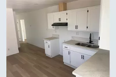 3201 W Florence, Los Angeles, CA 90043 - Photo 19