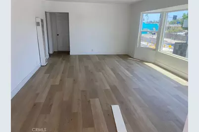 3201 W Florence, Los Angeles, CA 90043 - Photo 15