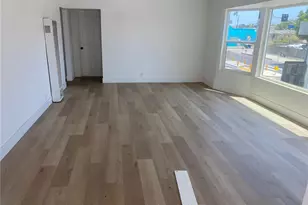 3201 W Florence, Los Angeles, CA 90043 - Photo 15
