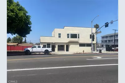 3201 W Florence, Los Angeles, CA 90043 - Photo 1