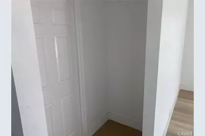 3201 W Florence, Los Angeles, CA 90043 - Photo 27