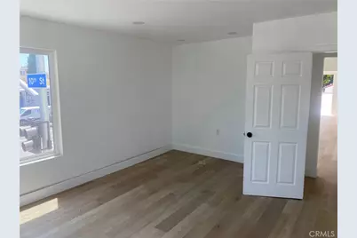 3201 W Florence, Los Angeles, CA 90043 - Photo 29