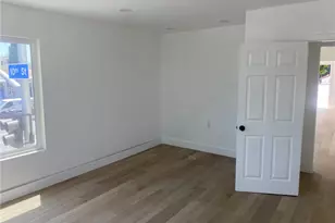 3201 W Florence, Los Angeles, CA 90043 - Photo 29