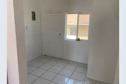 3201 W Florence, Los Angeles, CA 90043 - Photo 7