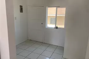 3201 W Florence, Los Angeles, CA 90043 - Photo 7