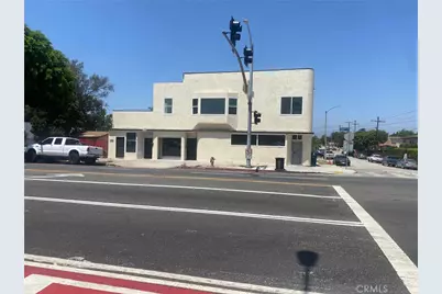 3201 W Florence, Los Angeles, CA 90043 - Photo 3