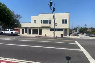 3201 W Florence, Los Angeles, CA 90043 - Photo 3