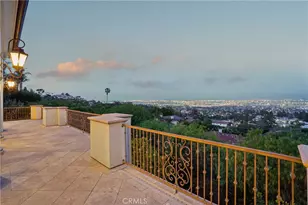 6337 Via Colinita, Rancho Palos Verdes, CA 90275 - Photo 67