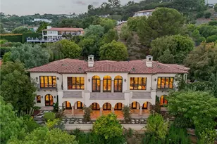 6337 Via Colinita, Rancho Palos Verdes, CA 90275 - Photo 1