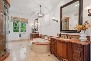 6337 Via Colinita, Rancho Palos Verdes, CA 90275 - Photo 39