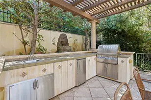 6337 Via Colinita, Rancho Palos Verdes, CA 90275 - Photo 27