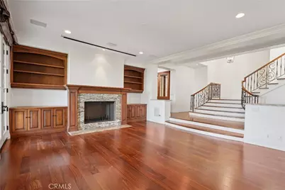 6337 Via Colinita, Rancho Palos Verdes, CA 90275 - Photo 45
