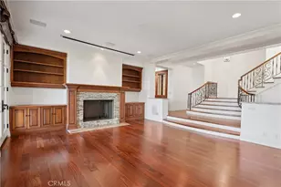6337 Via Colinita, Rancho Palos Verdes, CA 90275 - Photo 45
