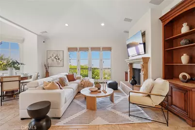 6337 Via Colinita, Rancho Palos Verdes, CA 90275 - Photo 15