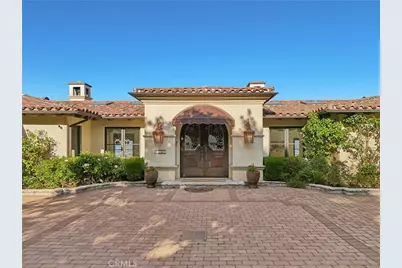 6337 Via Colinita, Rancho Palos Verdes, CA 90275 - Photo 61