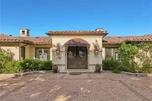 6337 Via Colinita, Rancho Palos Verdes, CA 90275 - Photo 61