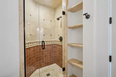 6337 Via Colinita, Rancho Palos Verdes, CA 90275 - Photo 55