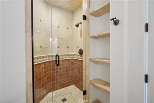 6337 Via Colinita, Rancho Palos Verdes, CA 90275 - Photo 55