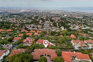 6337 Via Colinita, Rancho Palos Verdes, CA 90275 - Photo 71