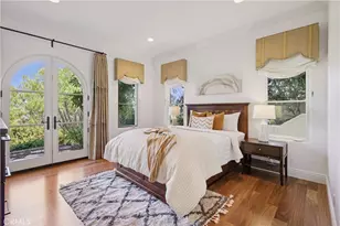 6337 Via Colinita, Rancho Palos Verdes, CA 90275 - Photo 47