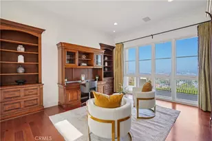 6337 Via Colinita, Rancho Palos Verdes, CA 90275 - Photo 31