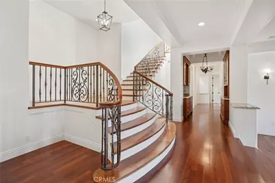 6337 Via Colinita, Rancho Palos Verdes, CA 90275 - Photo 41
