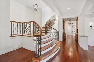 6337 Via Colinita, Rancho Palos Verdes, CA 90275 - Photo 41