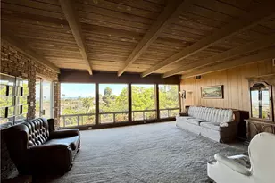 2334 Colt Rd, Rancho Palos Verdes, CA 90275 - Photo 7