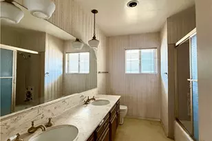 2334 Colt Rd, Rancho Palos Verdes, CA 90275 - Photo 13