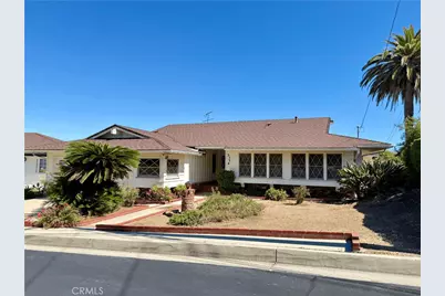 2334 Colt Road, Rancho Palos Verdes, CA 90275 - Photo 1