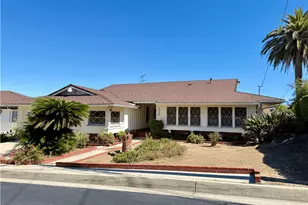 2334 Colt Rd, Rancho Palos Verdes, CA 90275 - Photo 1