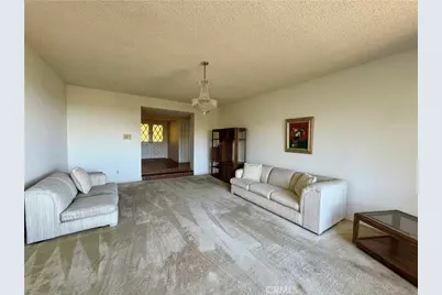 2334 Colt Road, Rancho Palos Verdes, CA 90275 - Photo 3