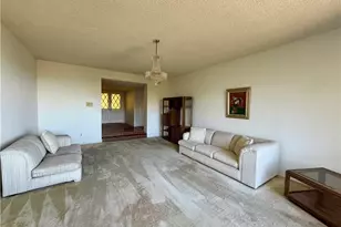 2334 Colt Rd, Rancho Palos Verdes, CA 90275 - Photo 3