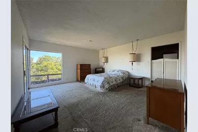 2334 Colt Road, Rancho Palos Verdes, CA 90275 - Photo 15