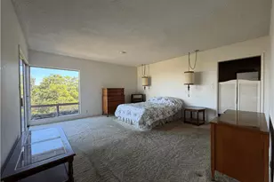 2334 Colt Rd, Rancho Palos Verdes, CA 90275 - Photo 15