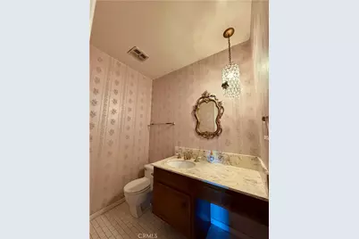 2334 Colt Road, Rancho Palos Verdes, CA 90275 - Photo 9