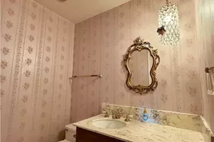 2334 Colt Rd, Rancho Palos Verdes, CA 90275 - Photo 9