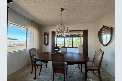2334 Colt Road, Rancho Palos Verdes, CA 90275 - Photo 5