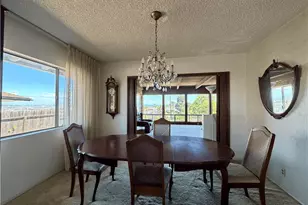 2334 Colt Rd, Rancho Palos Verdes, CA 90275 - Photo 5