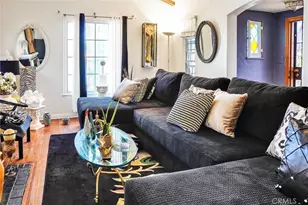 2028 W 84th, Los Angeles, CA 90047 - Photo 9