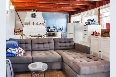 2028 W 84th, Los Angeles, CA 90047 - Photo 21