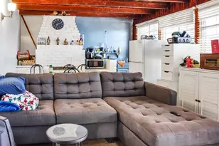 2028 W 84th, Los Angeles, CA 90047 - Photo 21