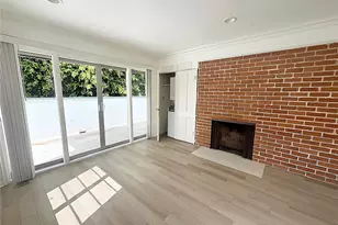 716 Machado Dr, Venice, CA 90291 - Photo 9