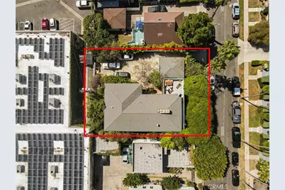 716 Machado Drive, Venice, CA 90291 - Photo 5