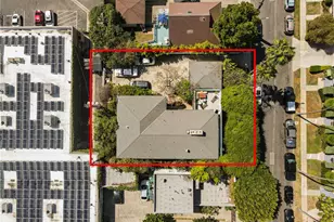 716 Machado Dr, Venice, CA 90291 - Photo 5