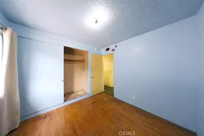 25421 Pennsylvania Ave, Lomita, CA 90717 - Photo 17