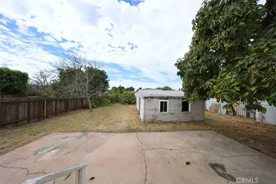 25421 Pennsylvania Ave, Lomita, CA 90717 - Photo 25