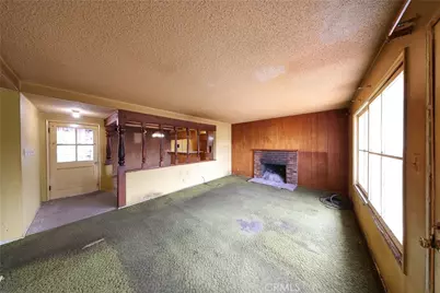 25421 Pennsylvania Ave, Lomita, CA 90717 - Photo 7