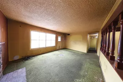 25421 Pennsylvania Ave, Lomita, CA 90717 - Photo 9